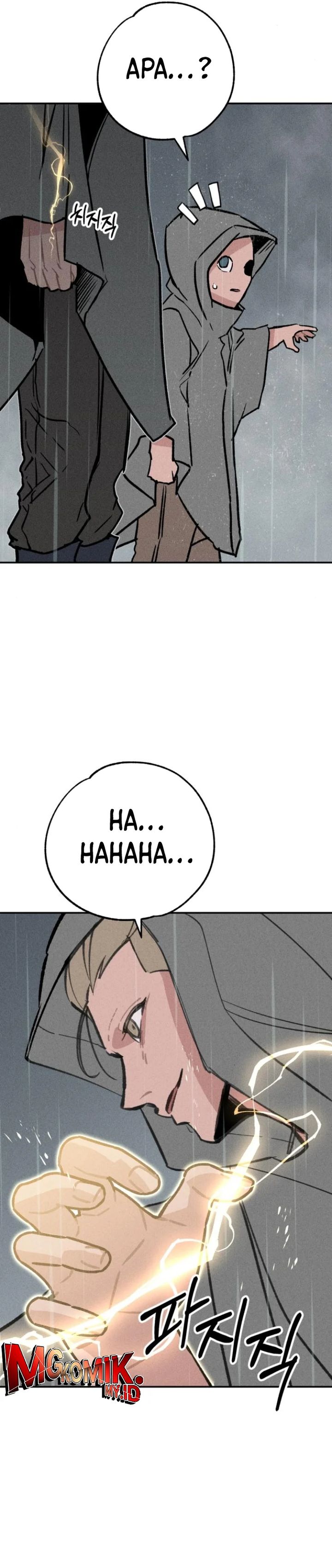 the-devilish-son-in-law - Chapter: 29