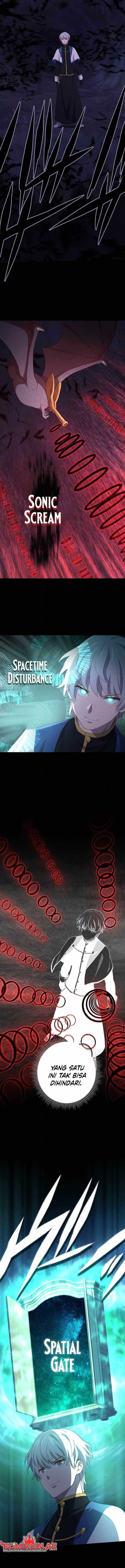 the-reincarnation-of-the-forbidden-archmage - Chapter: 93