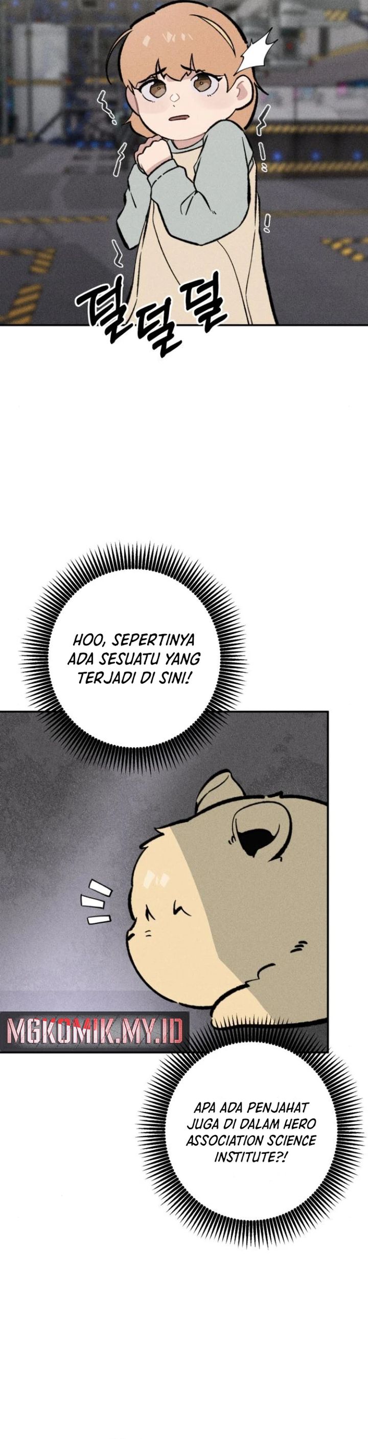 the-devilish-son-in-law - Chapter: 30