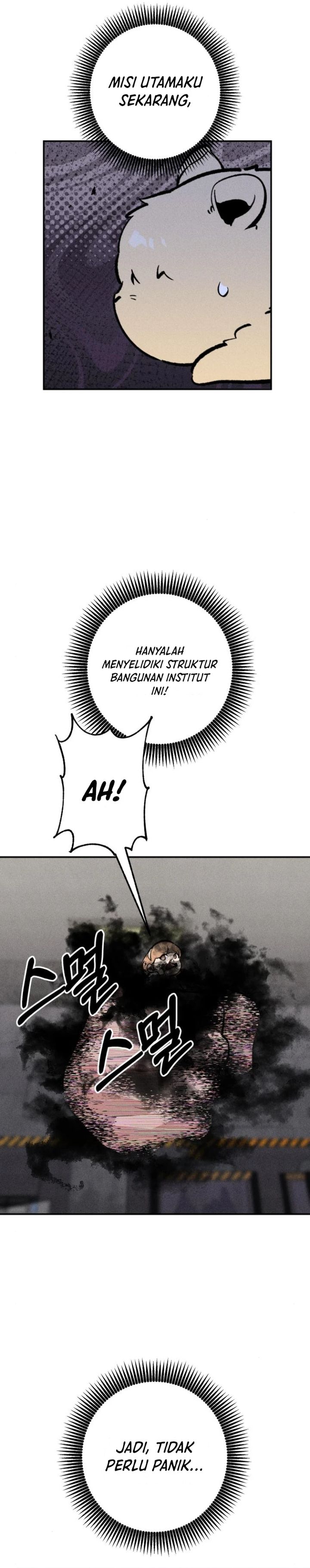 the-devilish-son-in-law - Chapter: 30