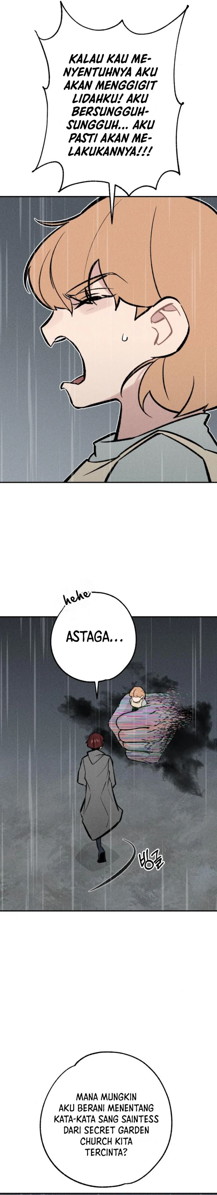 the-devilish-son-in-law - Chapter: 30