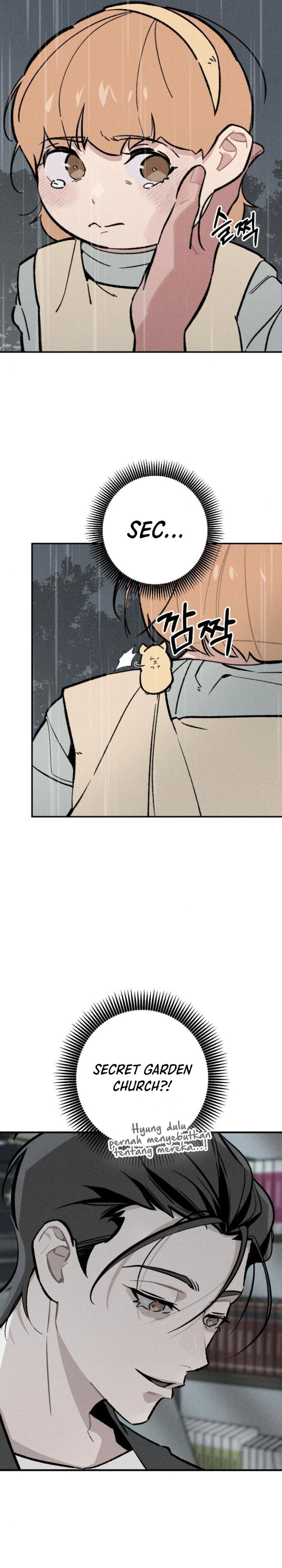 the-devilish-son-in-law - Chapter: 30