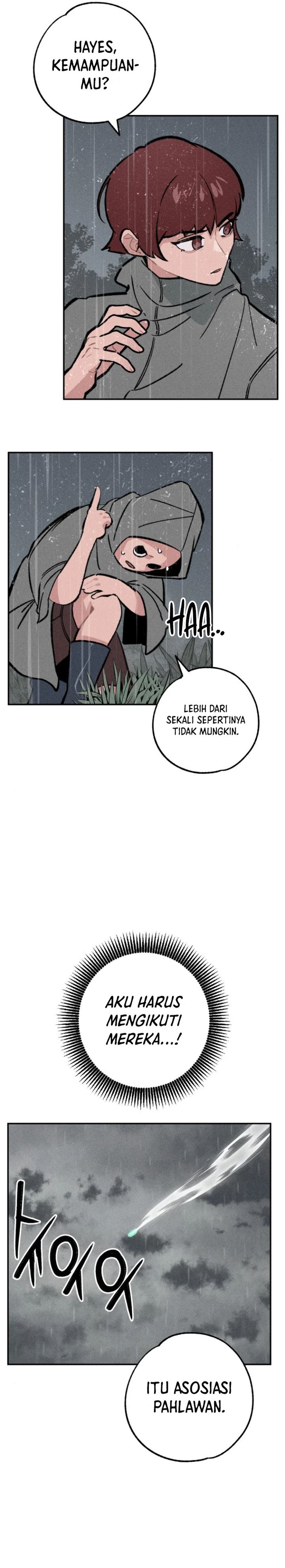 the-devilish-son-in-law - Chapter: 30