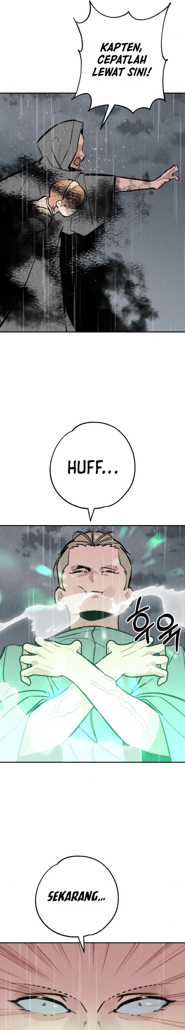 the-devilish-son-in-law - Chapter: 30