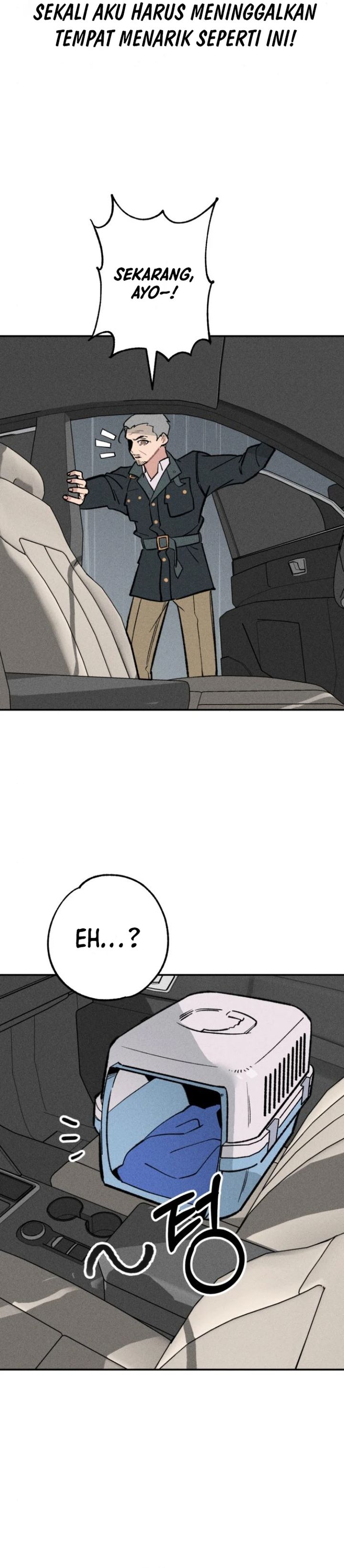the-devilish-son-in-law - Chapter: 30