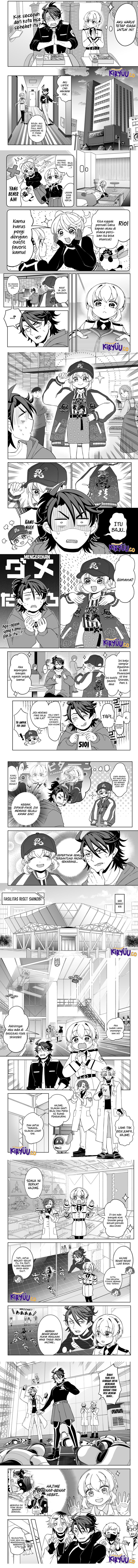 shinewbi - Chapter: 7