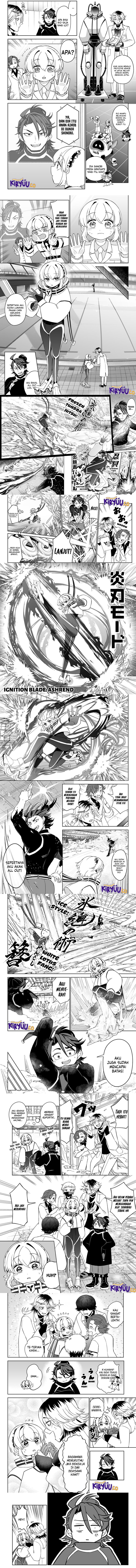 shinewbi - Chapter: 7