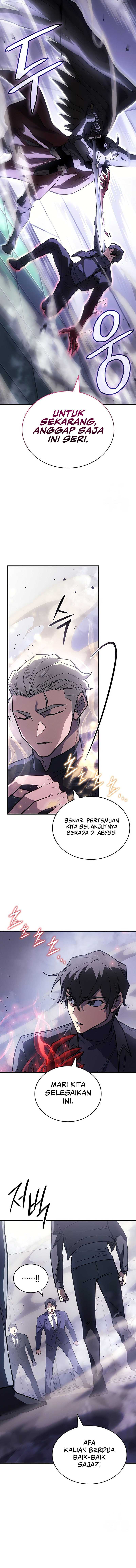 regressing-with-the-kings-power - Chapter: 87