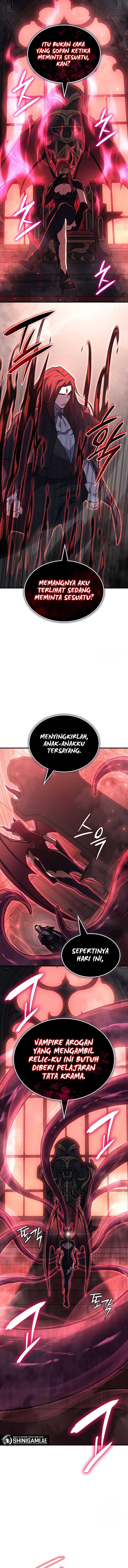 regressing-with-the-kings-power - Chapter: 87