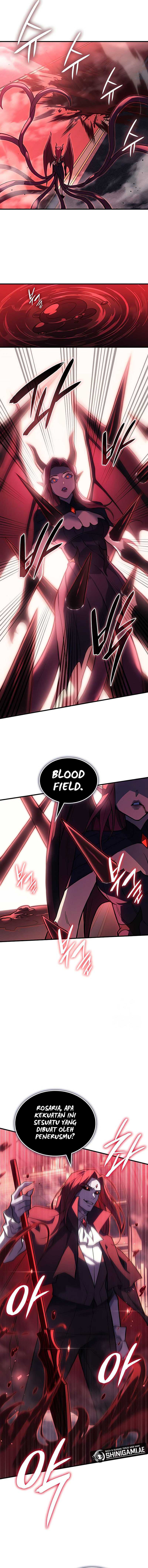 regressing-with-the-kings-power - Chapter: 87