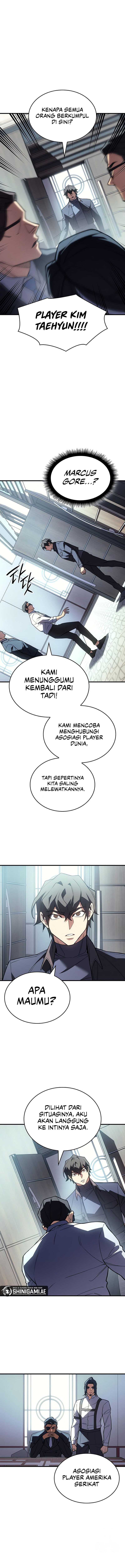 regressing-with-the-kings-power - Chapter: 87
