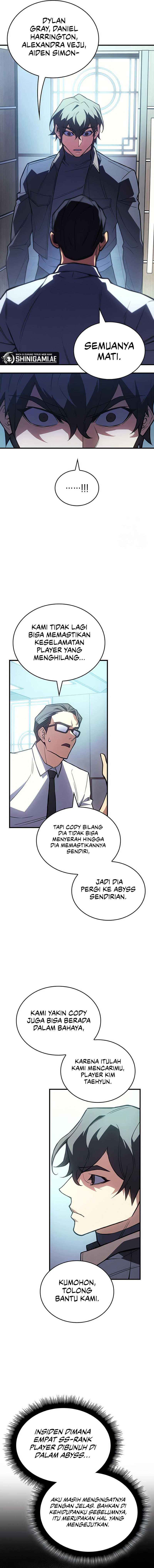regressing-with-the-kings-power - Chapter: 87