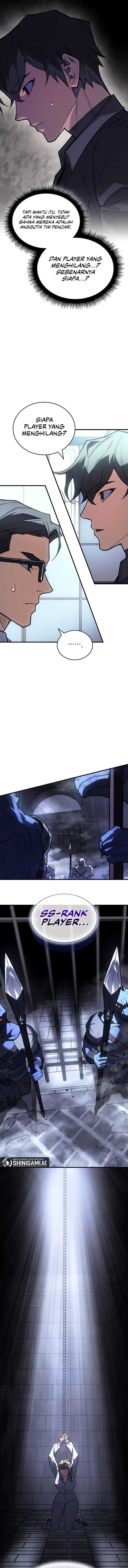 regressing-with-the-kings-power - Chapter: 87