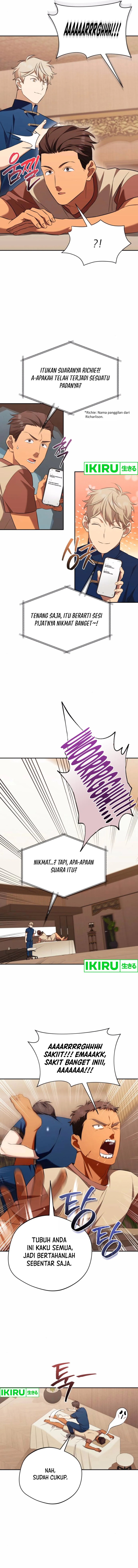 the-heavenly-demon-will-give-you-a-massage - Chapter: 56