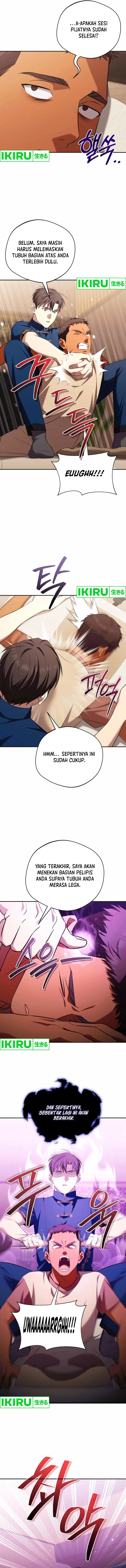 the-heavenly-demon-will-give-you-a-massage - Chapter: 56