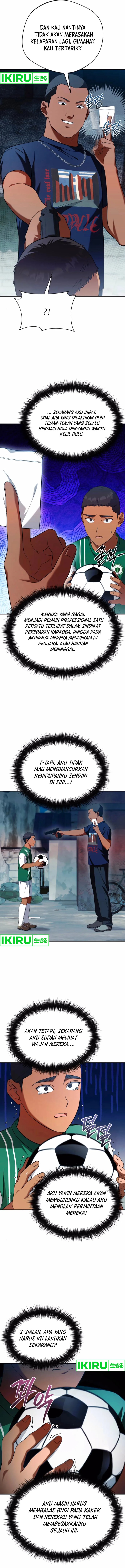 the-heavenly-demon-will-give-you-a-massage - Chapter: 56