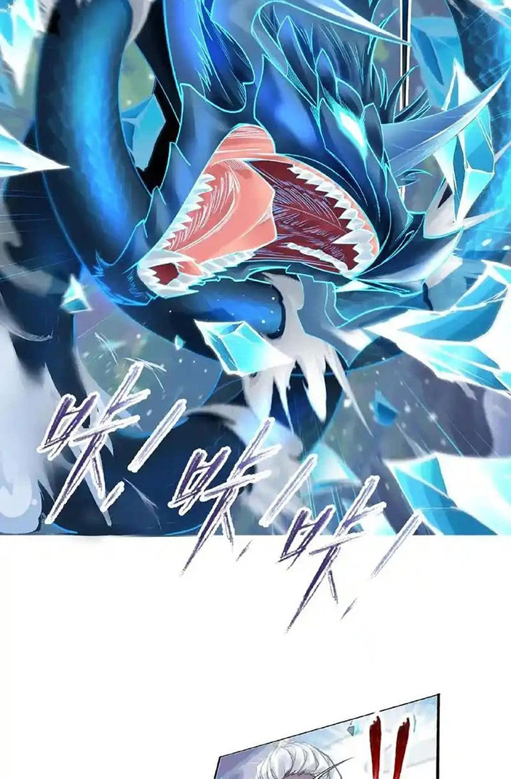soul-land - Chapter: 341