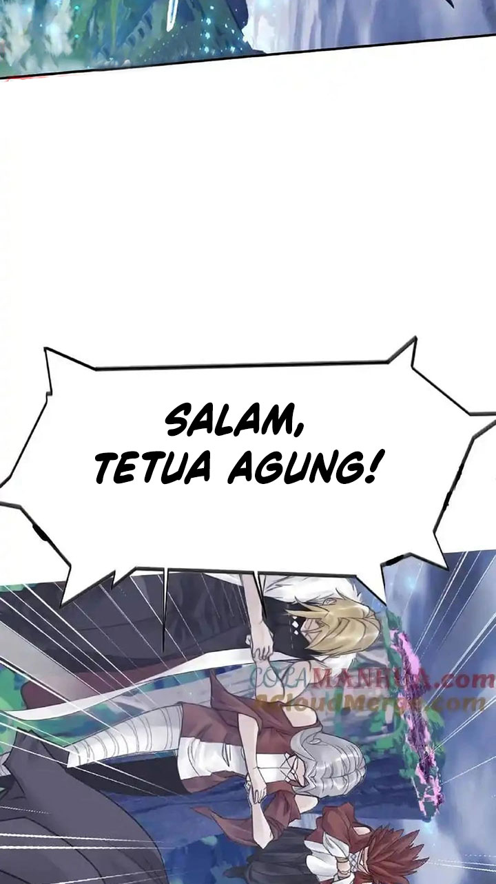 soul-land - Chapter: 341