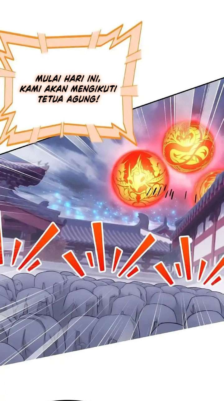soul-land - Chapter: 341