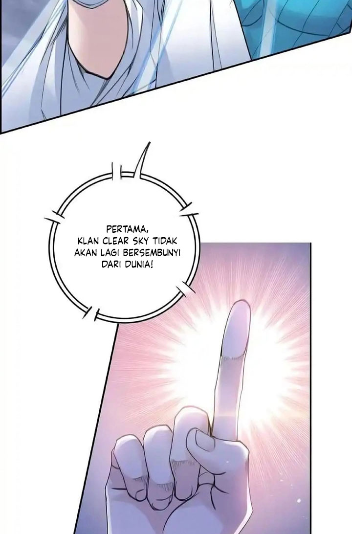 soul-land - Chapter: 341