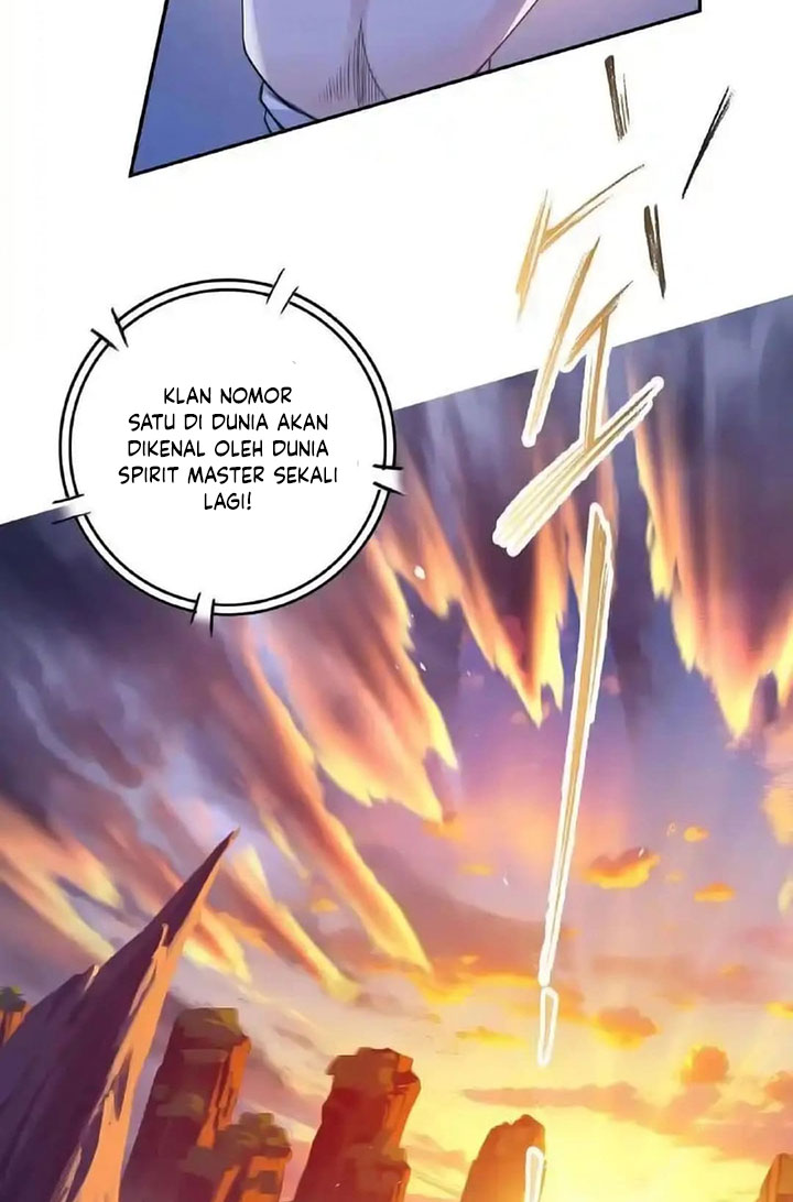 soul-land - Chapter: 341