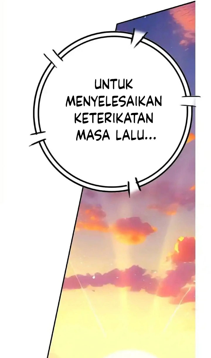 soul-land - Chapter: 341