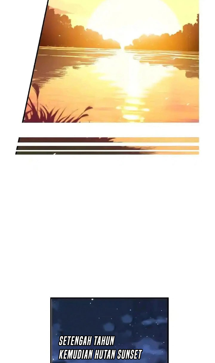 soul-land - Chapter: 341