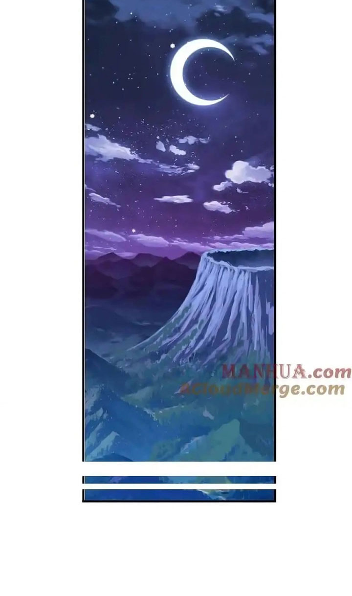 soul-land - Chapter: 341