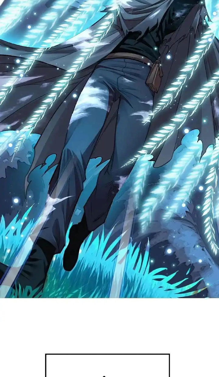 soul-land - Chapter: 341