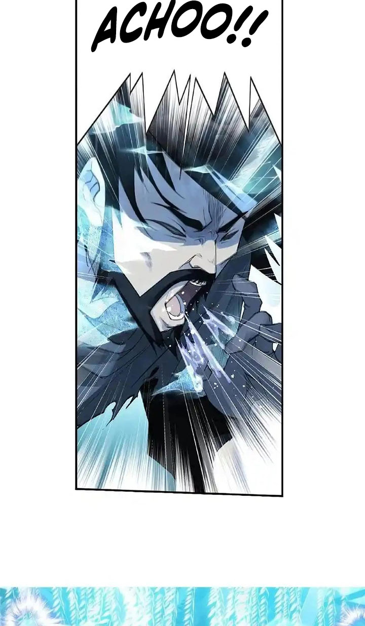 soul-land - Chapter: 341