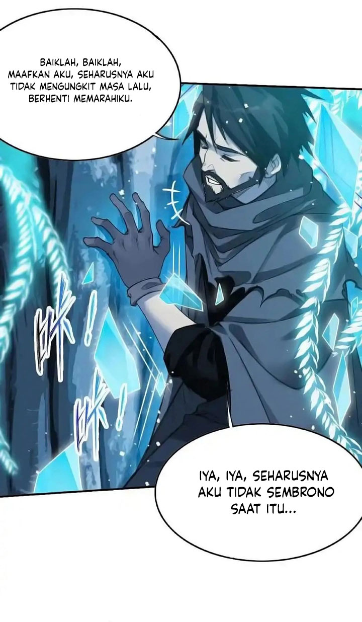 soul-land - Chapter: 341