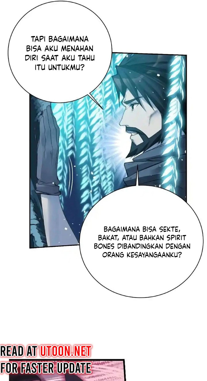 soul-land - Chapter: 341