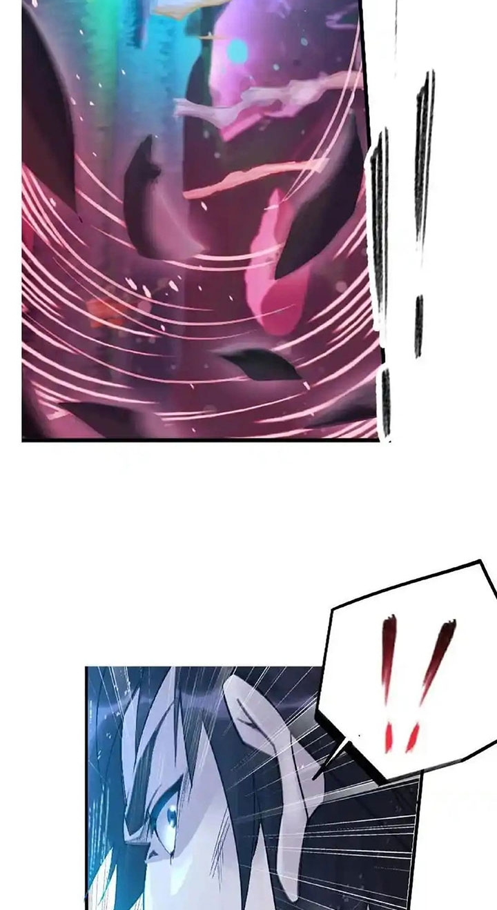 soul-land - Chapter: 341