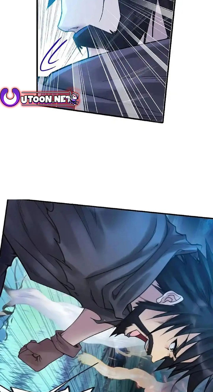 soul-land - Chapter: 341