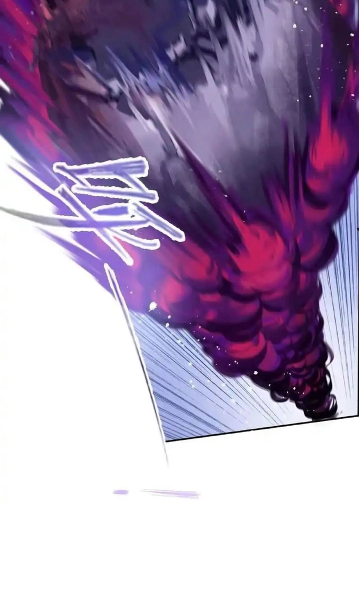 soul-land - Chapter: 341