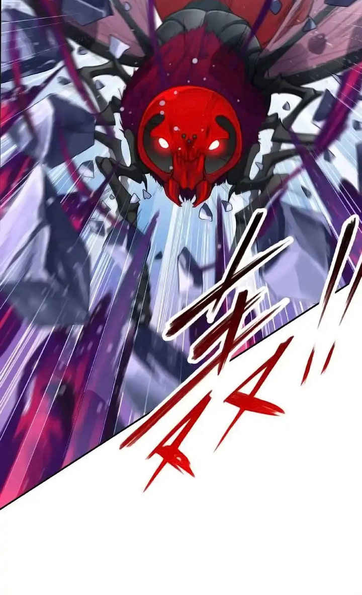 soul-land - Chapter: 341