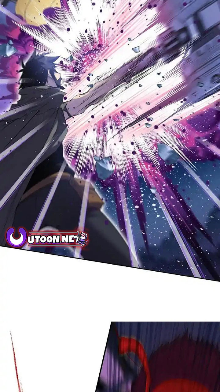 soul-land - Chapter: 341