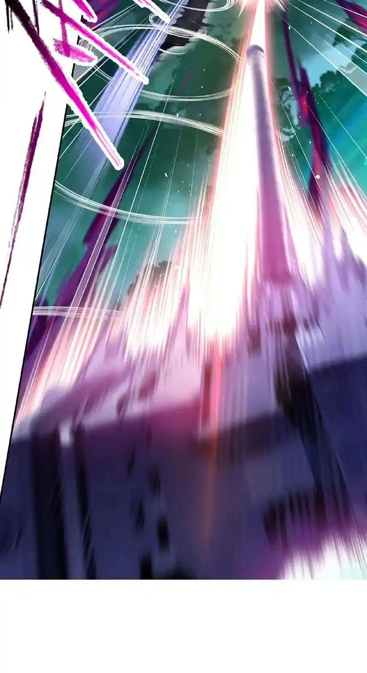 soul-land - Chapter: 341