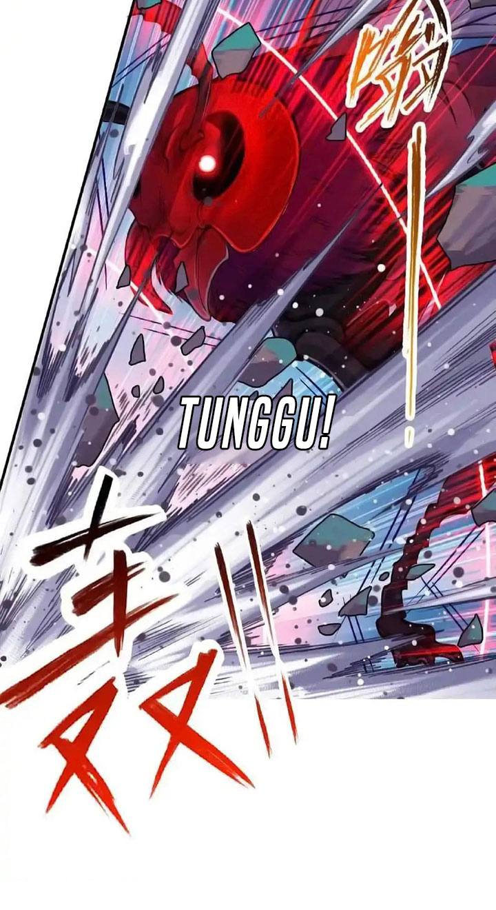 soul-land - Chapter: 341