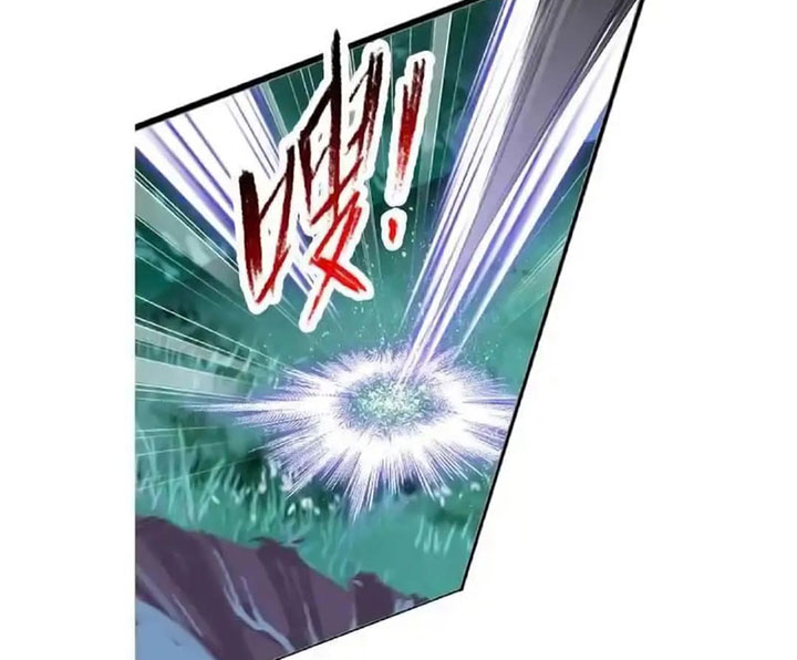 soul-land - Chapter: 341