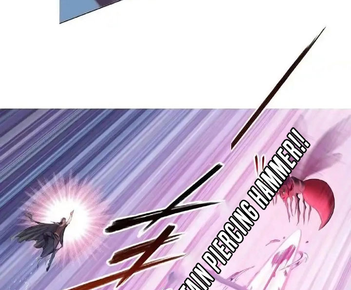 soul-land - Chapter: 341