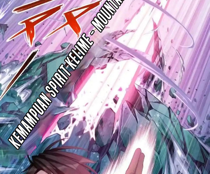 soul-land - Chapter: 341