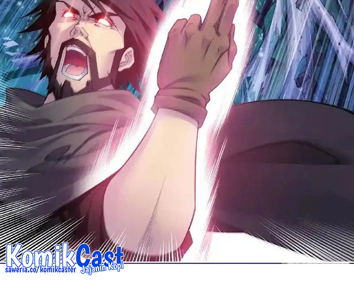 soul-land - Chapter: 341
