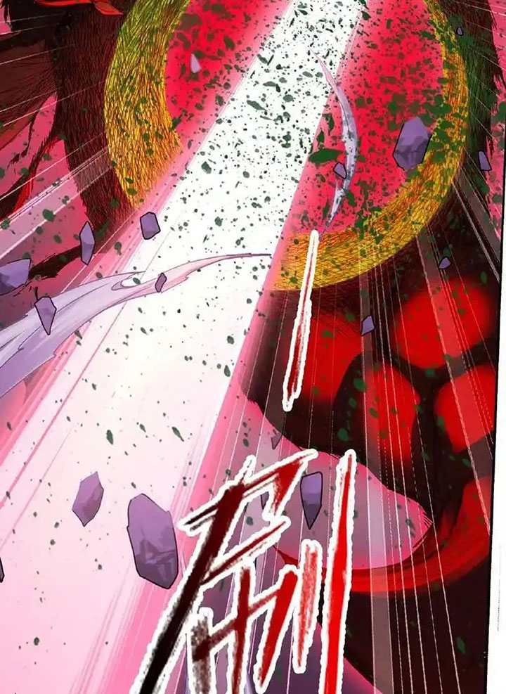 soul-land - Chapter: 341