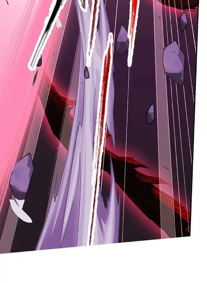 soul-land - Chapter: 341