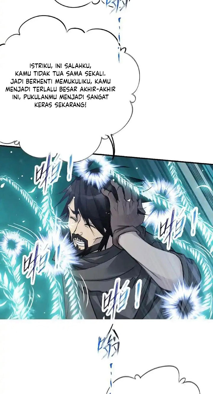 soul-land - Chapter: 341