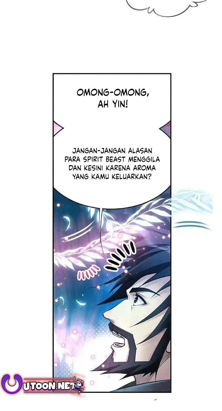 soul-land - Chapter: 341