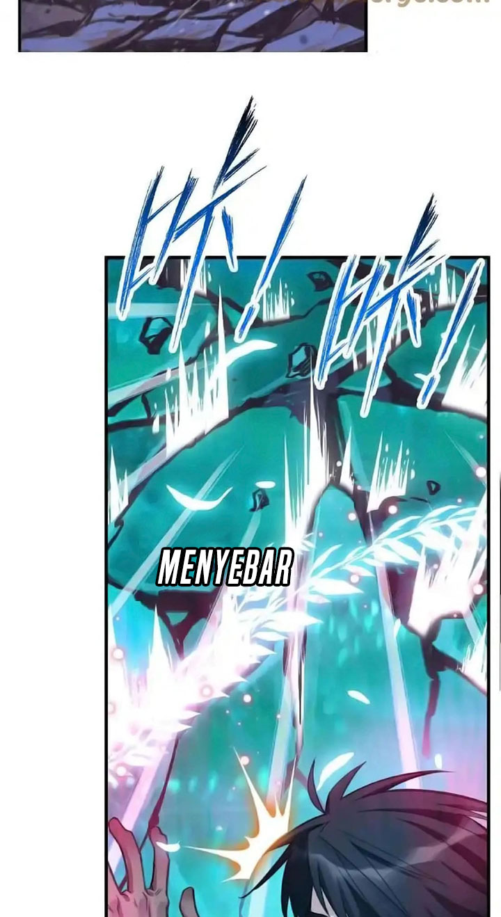 soul-land - Chapter: 341