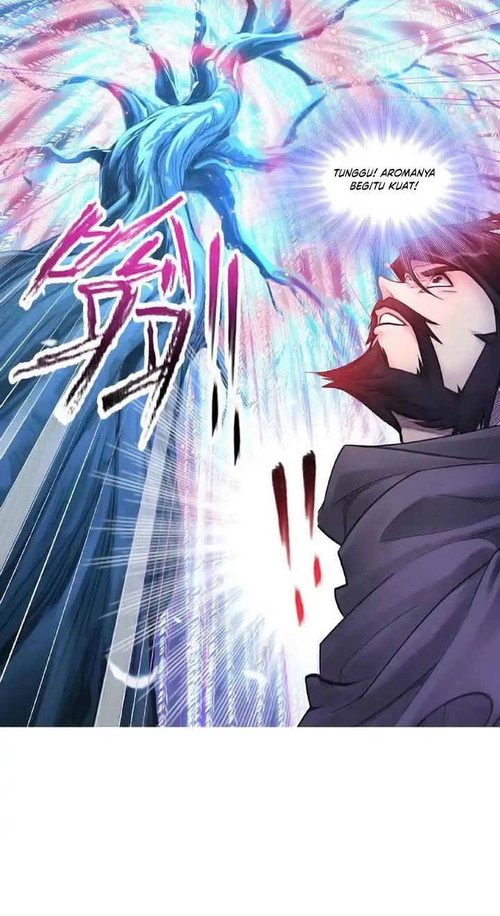 soul-land - Chapter: 341