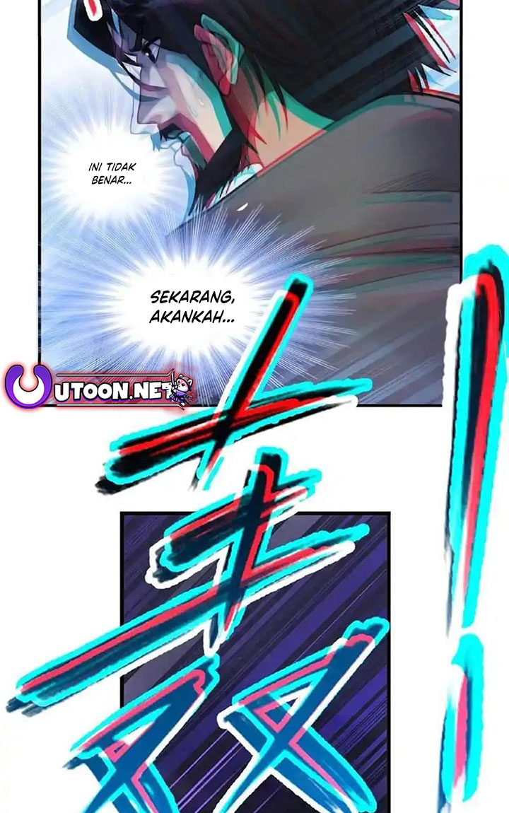 soul-land - Chapter: 341